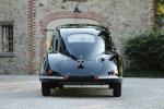 Alfa Romeo 6C 2500 SS Berlinetta 1939 года
